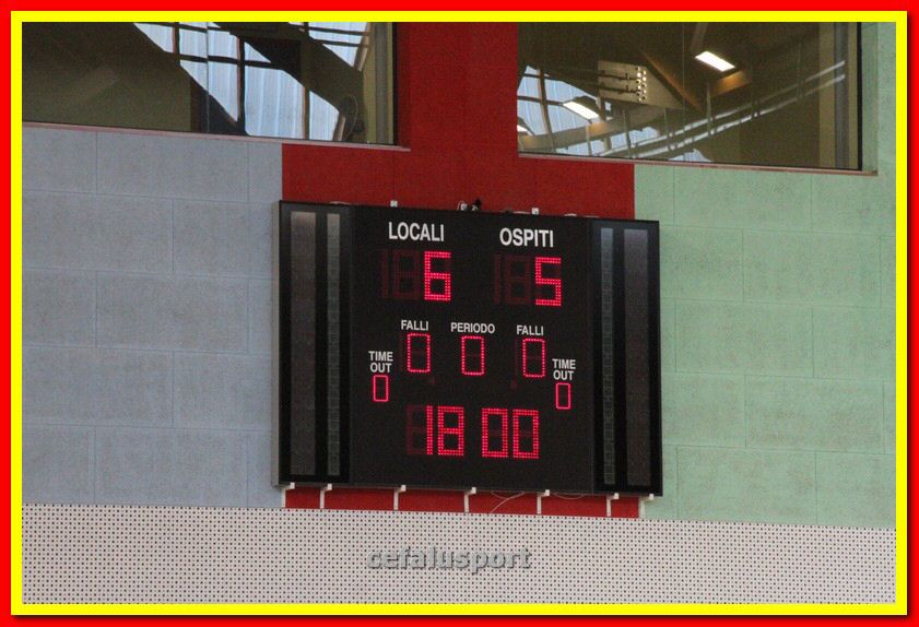 140501 Volley3 408_tn.jpg